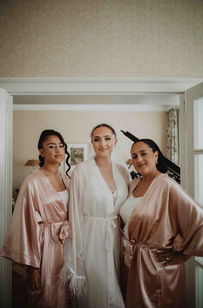Hochzeit im Hotel Luisenhof Hannover L1009653