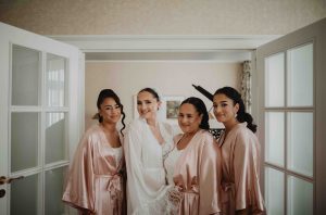 Hochzeit im Hotel Luisenhof Hannover L1009666 Hochzeit im Hotel Luisenhof Hannover L1009666