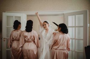 Hochzeit im Hotel Luisenhof Hannover L1009675 Hochzeit im Hotel Luisenhof Hannover L1009675