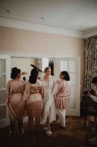 Hochzeit im Hotel Luisenhof Hannover L1009686 Hochzeit im Hotel Luisenhof Hannover L1009686