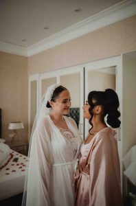 Hochzeit im Hotel Luisenhof Hannover L1009711 Hochzeit im Hotel Luisenhof Hannover L1009711