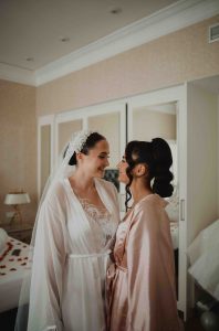 Hochzeit im Hotel Luisenhof Hannover L1009714 Hochzeit im Hotel Luisenhof Hannover L1009714