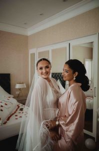 Hochzeit im Hotel Luisenhof Hannover L1009719 Hochzeit im Hotel Luisenhof Hannover L1009719