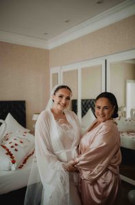 Hochzeit im Hotel Luisenhof Hannover L1009726 Hochzeit im Hotel Luisenhof Hannover L1009726