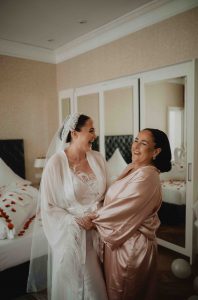 Hochzeit im Hotel Luisenhof Hannover L1009730 Hochzeit im Hotel Luisenhof Hannover L1009730