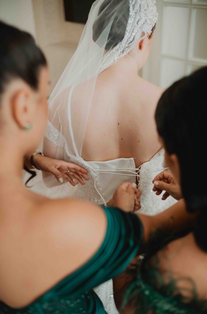 Hochzeit im Hotel Luisenhof Hannover L1009749