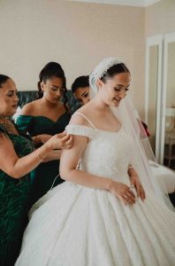 Hochzeit im Hotel Luisenhof Hannover L1009753 Hochzeit im Hotel Luisenhof Hannover L1009753