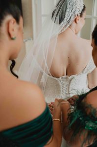Hochzeit im Hotel Luisenhof Hannover L1009759 Hochzeit im Hotel Luisenhof Hannover L1009759