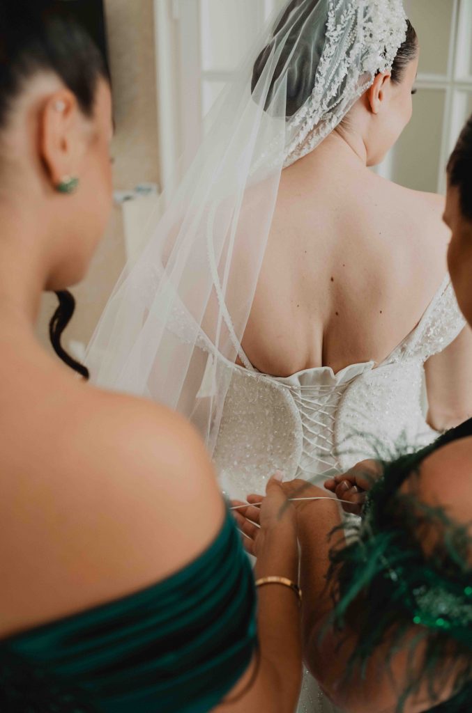 Hochzeit im Hotel Luisenhof Hannover L1009759