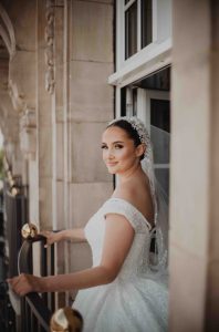 Hochzeit im Hotel Luisenhof Hannover L1009771 Hochzeit im Hotel Luisenhof Hannover L1009771