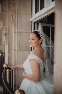 Hochzeit im Hotel Luisenhof Hannover L1009778 Hochzeit im Hotel Luisenhof Hannover L1009778