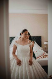 Hochzeit im Hotel Luisenhof Hannover L1009789 Hochzeit im Hotel Luisenhof Hannover L1009789
