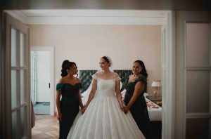 Hochzeit im Hotel Luisenhof Hannover L1009807 Hochzeit im Hotel Luisenhof Hannover L1009807