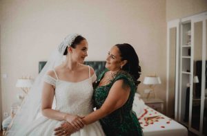 Hochzeit im Hotel Luisenhof Hannover L1009828 Hochzeit im Hotel Luisenhof Hannover L1009828