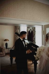Hochzeit im Hotel Luisenhof Hannover L1009843 Hochzeit im Hotel Luisenhof Hannover L1009843