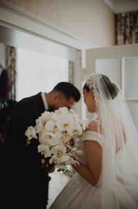 Hochzeit im Hotel Luisenhof Hannover L1009857 Hochzeit im Hotel Luisenhof Hannover L1009857