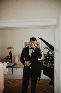 Hochzeit im Hotel Luisenhof Hannover L1009866 Hochzeit im Hotel Luisenhof Hannover L1009866
