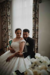 Hochzeit im Hotel Luisenhof Hannover L1009882 Hochzeit im Hotel Luisenhof Hannover L1009882