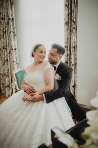 Hochzeit im Hotel Luisenhof Hannover L1009892 Hochzeit im Hotel Luisenhof Hannover L1009892