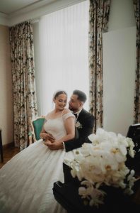 Hochzeit im Hotel Luisenhof Hannover L1009895 Hochzeit im Hotel Luisenhof Hannover L1009895