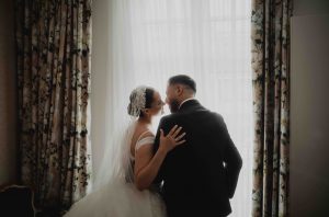 Hochzeit im Hotel Luisenhof Hannover L1009909 Hochzeit im Hotel Luisenhof Hannover L1009909
