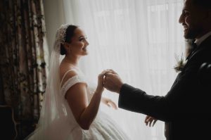 Hochzeit im Hotel Luisenhof Hannover L1009931 Hochzeit im Hotel Luisenhof Hannover L1009931