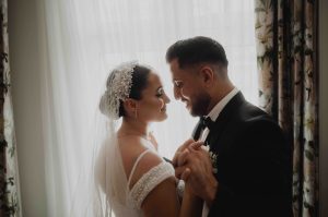 Hochzeit im Hotel Luisenhof Hannover L1009932 Hochzeit im Hotel Luisenhof Hannover L1009932