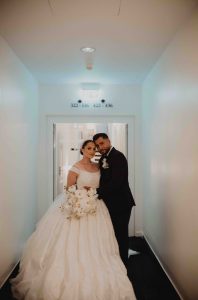 Hochzeit im Hotel Luisenhof Hannover L1009942 Hochzeit im Hotel Luisenhof Hannover L1009942