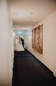 Hochzeit im Hotel Luisenhof Hannover L1009947 Hochzeit im Hotel Luisenhof Hannover L1009947