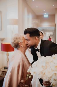 Hochzeit im Hotel Luisenhof Hannover L1009957 Hochzeit im Hotel Luisenhof Hannover L1009957