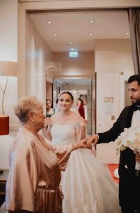 Hochzeit im Hotel Luisenhof Hannover L1009959 Hochzeit im Hotel Luisenhof Hannover L1009959