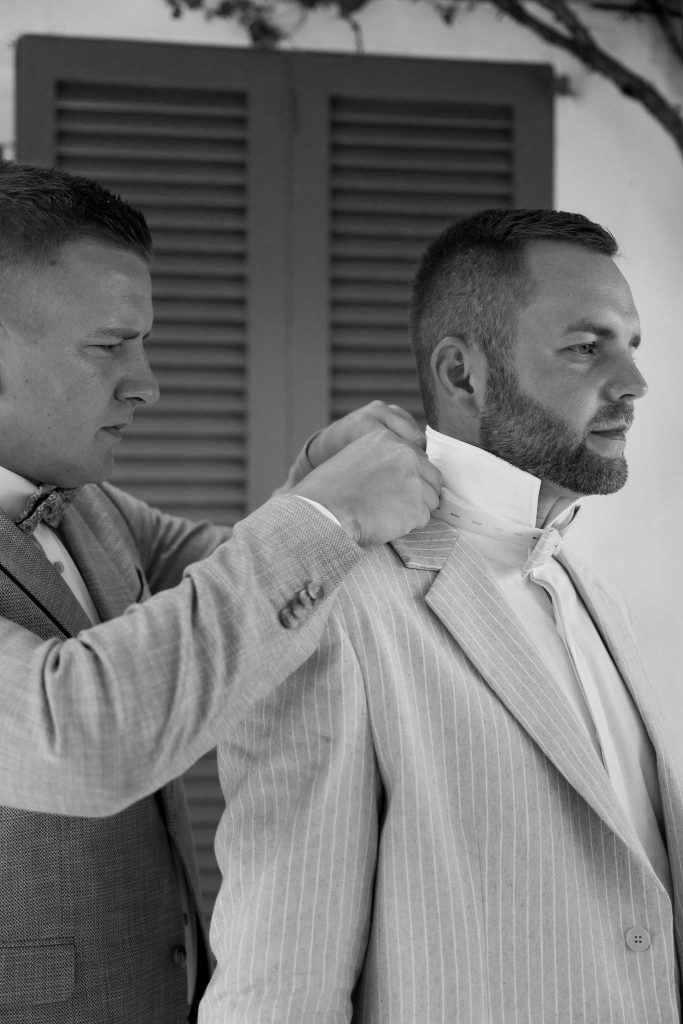 Hochzeit in Finca Sa Torre de Vernissa Mallorca Regina&Thomas Preview 10