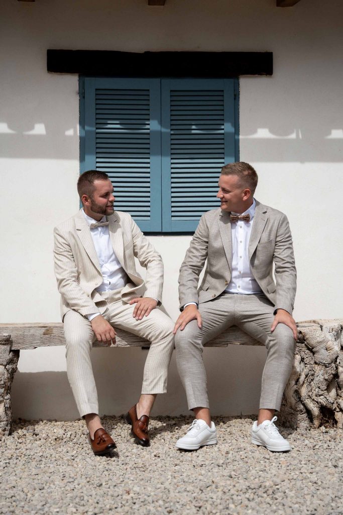 Hochzeit in Finca Sa Torre de Vernissa Mallorca Regina&Thomas Preview 14