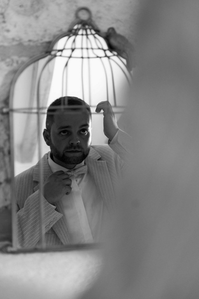 Hochzeit in Finca Sa Torre de Vernissa Mallorca Regina&Thomas Preview 15