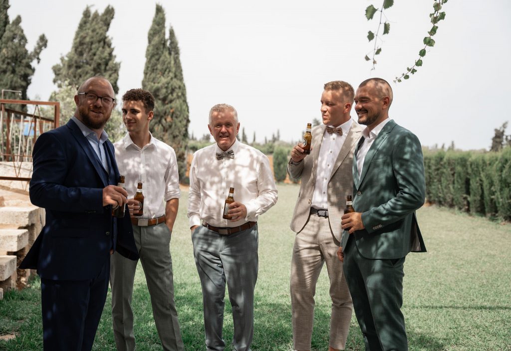 Hochzeit in Finca Sa Torre de Vernissa Mallorca Regina&Thomas Preview 16