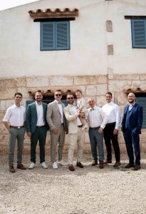 Hochzeit in Finca Sa Torre de Vernissa Mallorca Regina&Thomas Preview 18
