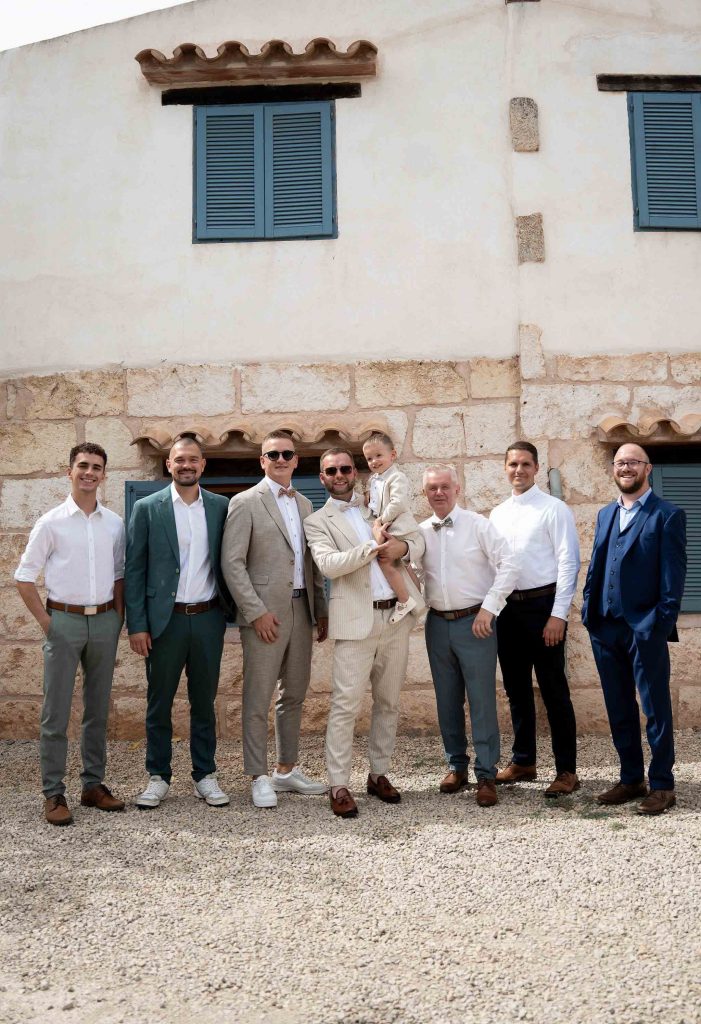 Hochzeit in Finca Sa Torre de Vernissa Mallorca Regina&Thomas Preview 18