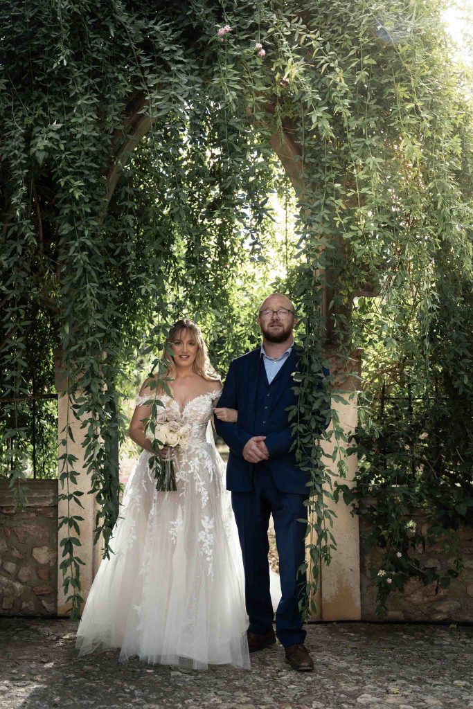 Hochzeit in Finca Sa Torre de Vernissa Mallorca Regina&Thomas Preview 49