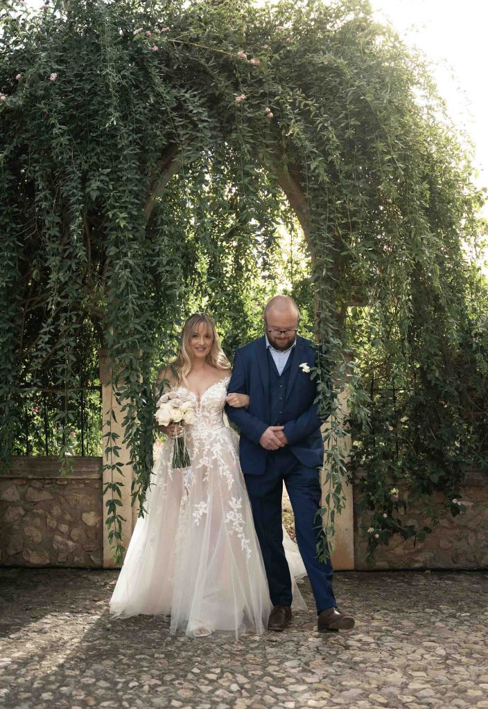 Hochzeit in Finca Sa Torre de Vernissa Mallorca Regina&Thomas Preview 50