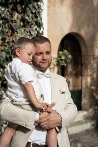 Hochzeit in Finca Sa Torre de Vernissa Mallorca Regina&Thomas Preview 51