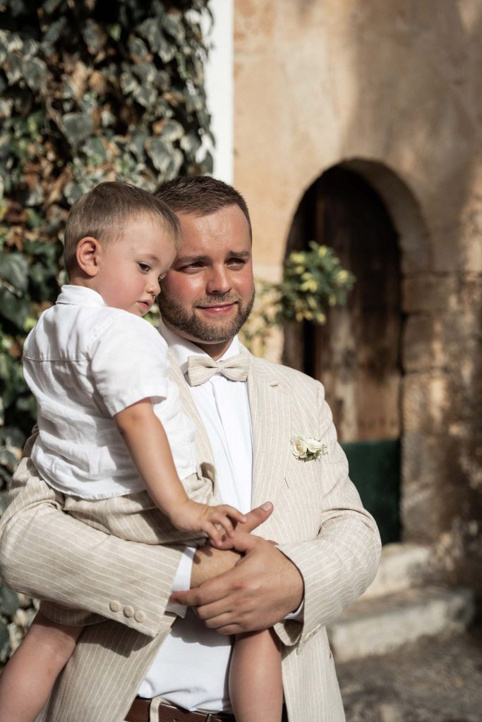 Hochzeit in Finca Sa Torre de Vernissa Mallorca Regina&Thomas Preview 51