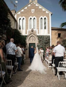 Hochzeit in Finca Sa Torre de Vernissa Mallorca Regina&Thomas Preview 52