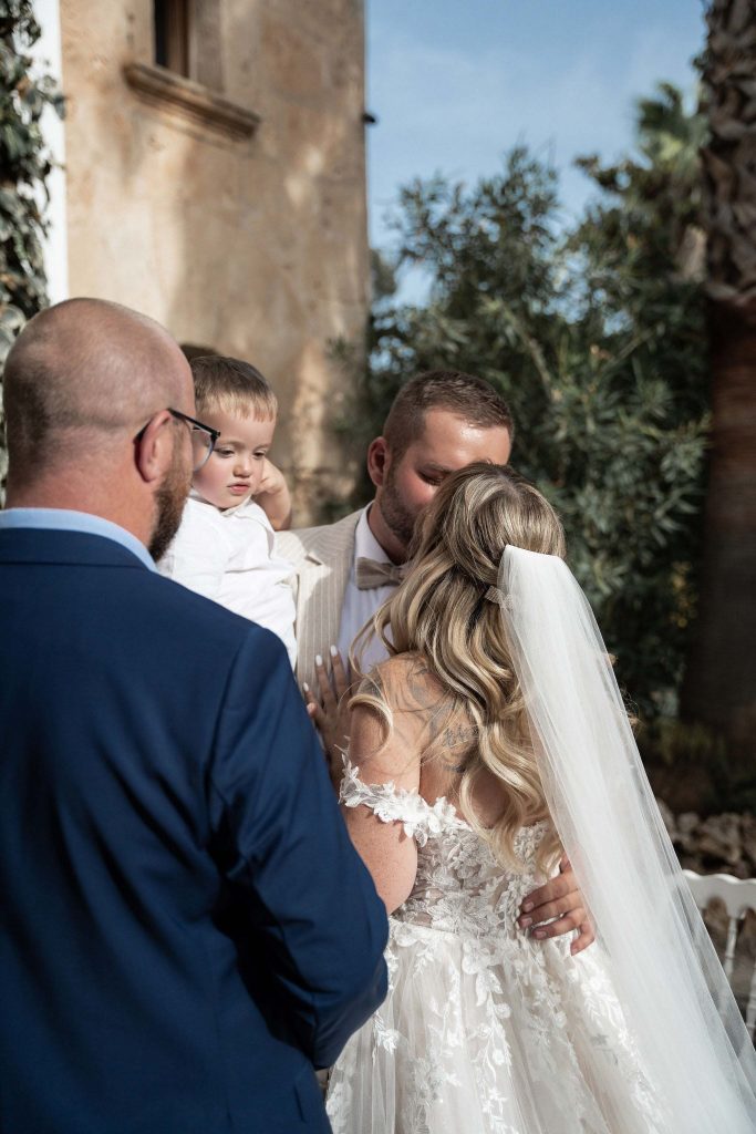 Hochzeit in Finca Sa Torre de Vernissa Mallorca Regina&Thomas Preview 53