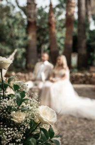 Hochzeit in Finca Sa Torre de Vernissa Mallorca Regina&Thomas Preview 55