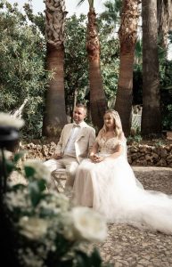 Hochzeit in Finca Sa Torre de Vernissa Mallorca Regina&Thomas Preview 56