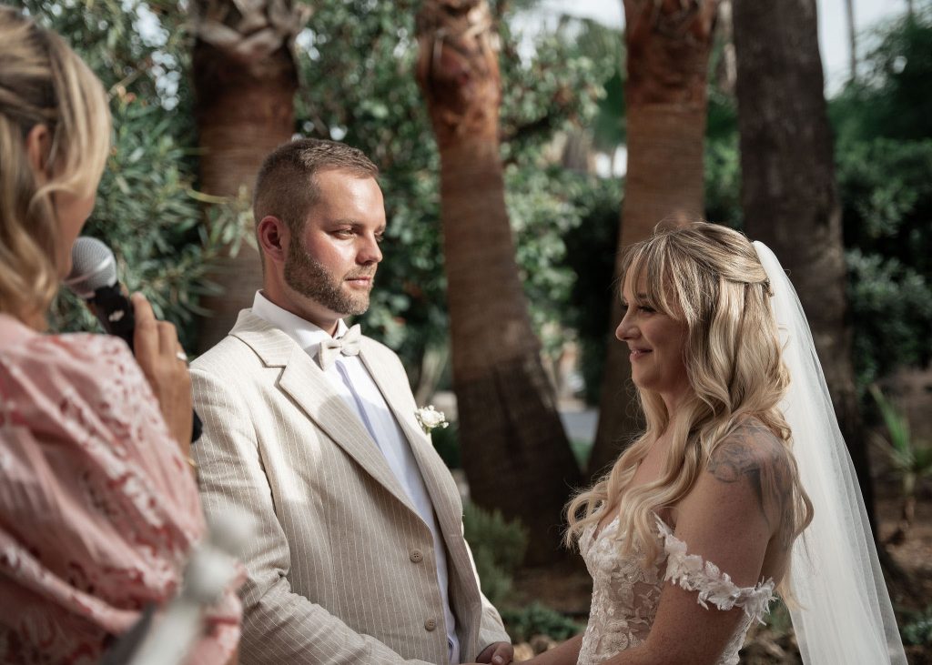 Hochzeit in Finca Sa Torre de Vernissa Mallorca Regina&Thomas Preview 59