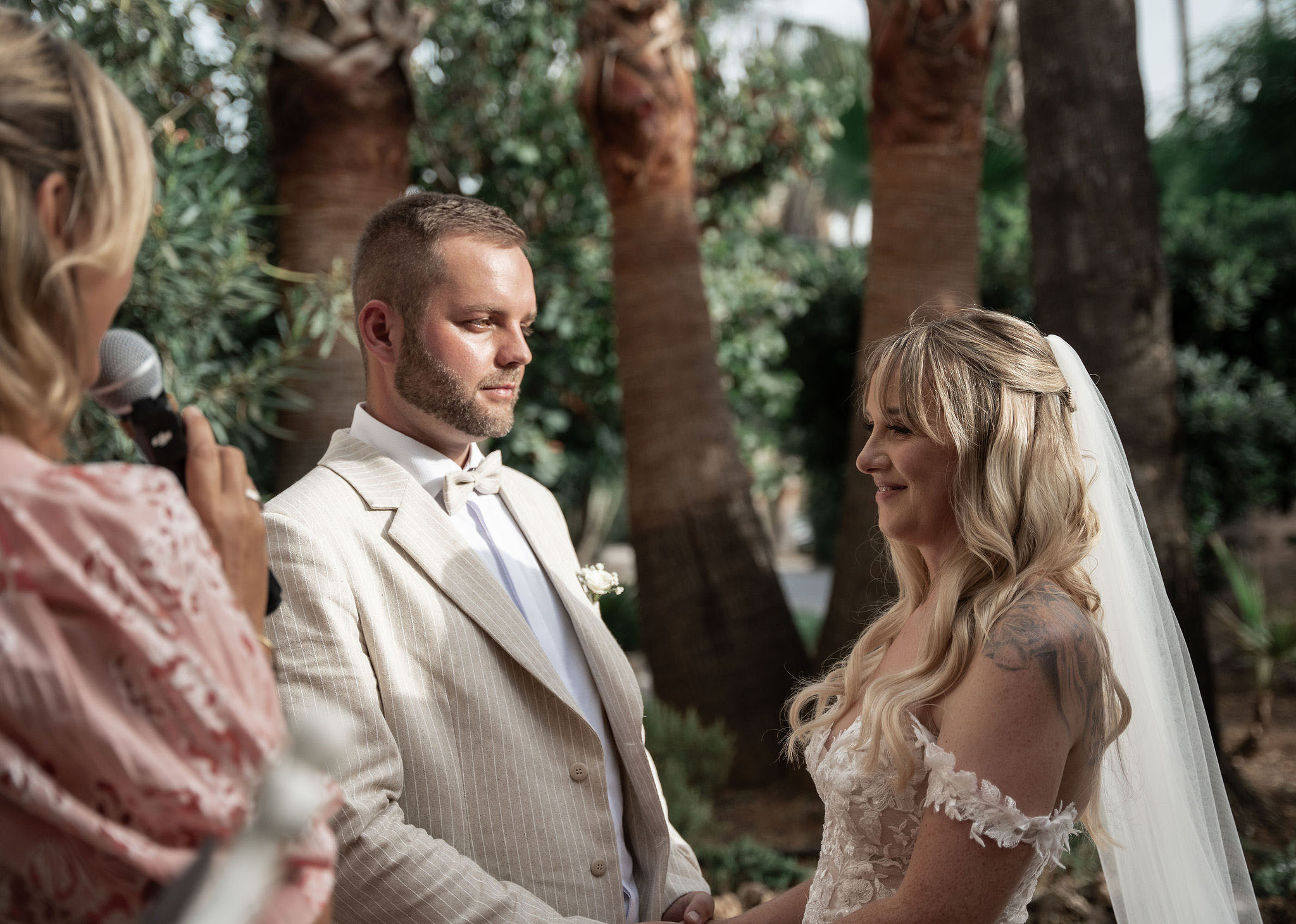 Hochzeit in Finca Sa Torre de Vernissa Mallorca Regina&Thomas Preview 59 Hochzeit in Finca Sa Torre de Vernissa Mallorca Regina&Thomas Preview 59