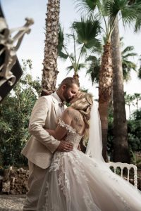 Hochzeit in Finca Sa Torre de Vernissa Mallorca Regina&Thomas Preview 62
