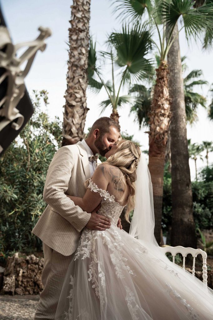Hochzeit in Finca Sa Torre de Vernissa Mallorca Regina&Thomas Preview 62