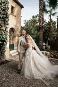 Hochzeit in Finca Sa Torre de Vernissa Mallorca Regina&Thomas Preview 63